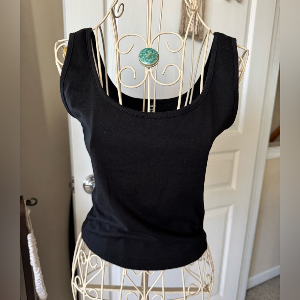 🖤 Bundle Deal 🖤